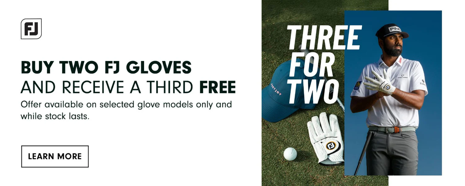 Master Your Game Today