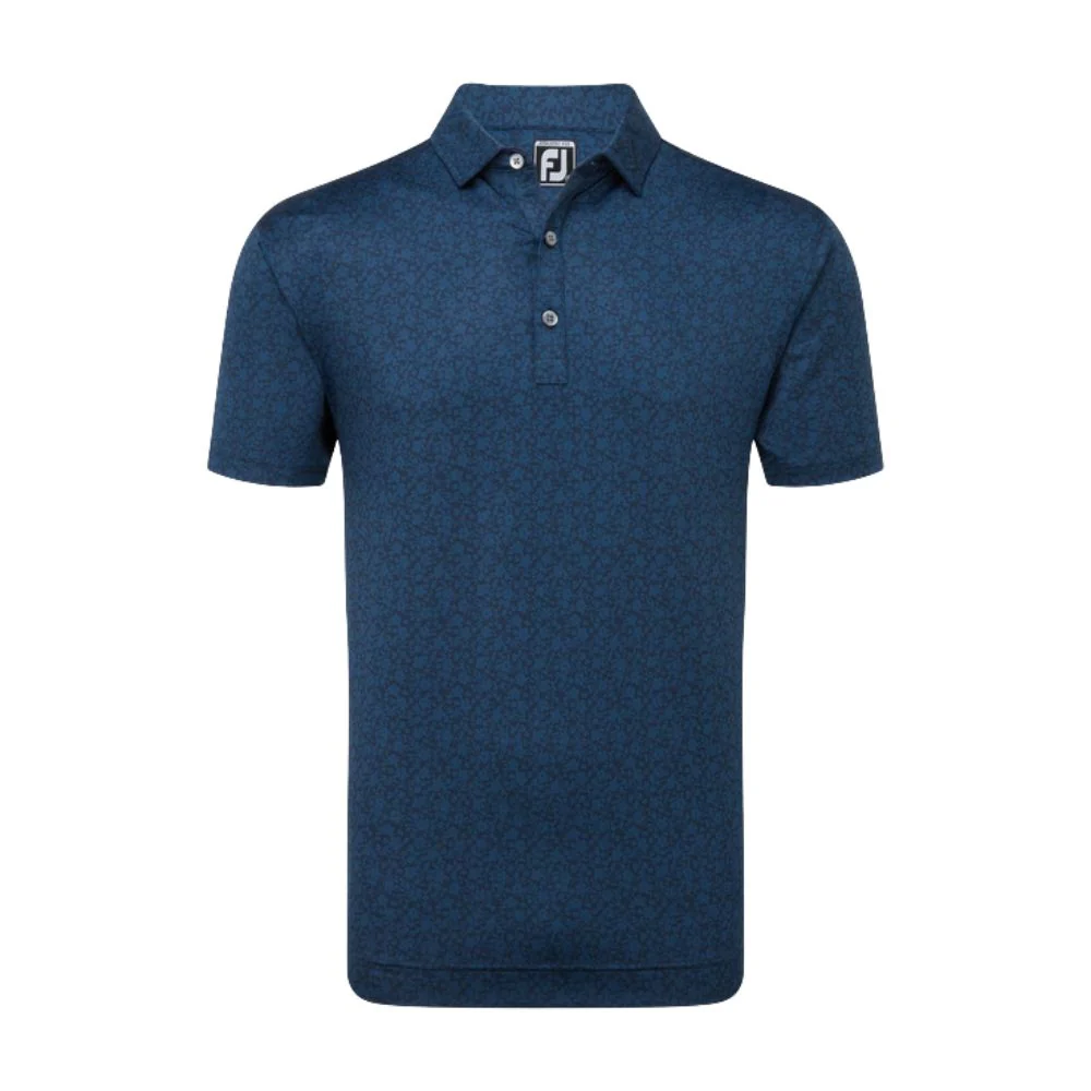 Golf Polo Shirts On Sale