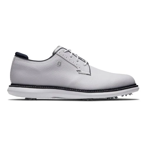 Footjoy Shoes - New For 2025